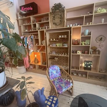 Artshack - Ceramics (for sale) - Art Classes Near Me - Brooklyn, New York