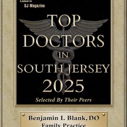 Glendora Family Practice
