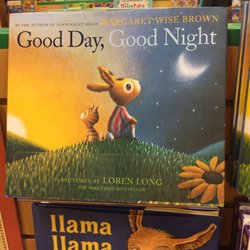 Barnes & Noble - Books
