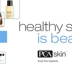 Beautiful Face & Body By Pamela Ann