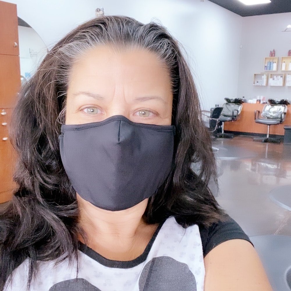 SYS Hair - Clean and safe in these strange times - Hair Salons Near Me - Phoenix, Arizona SYS Hair - Clean and safe in these strange times - Hair Salons Near Me - Phoenix, Arizona