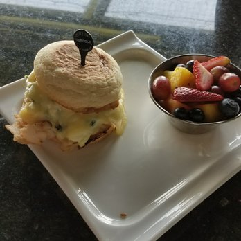 Topgolf - Delicious and healthy - Golf Near Me - Roseville, California Topgolf - Delicious and healthy - Golf Near Me - Roseville, California