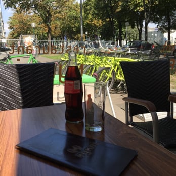 myKai - Fast Food Near Me - Vienna, 9