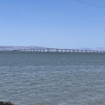 Seal Point Park - Parks Near Me - San Mateo, California Seal Point Park - Parks Near Me - San Mateo, California