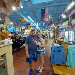 The Wave Surf Shop