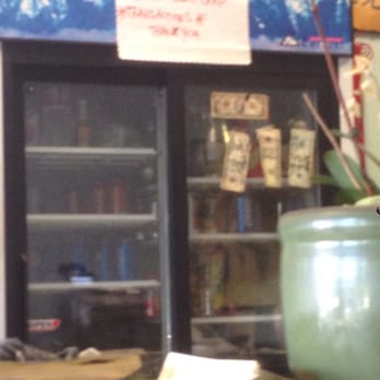 Jade House - Chinese Near Me - Pittsburg, California Jade House - Chinese Near Me - Pittsburg, California