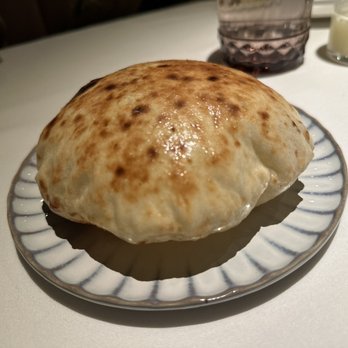 Indienne - Indian Near Me - Chicago, Illinois