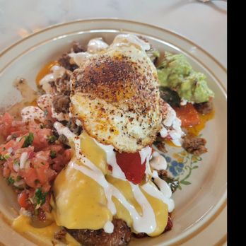 Uncle Wolfie's Breakfast Tavern - Wolfundido - Breakfast & Brunch Near Me - Milwaukee, Wisconsin Uncle Wolfie's Breakfast Tavern - Wolfundido - Breakfast & Brunch Near Me - Milwaukee, Wisconsin