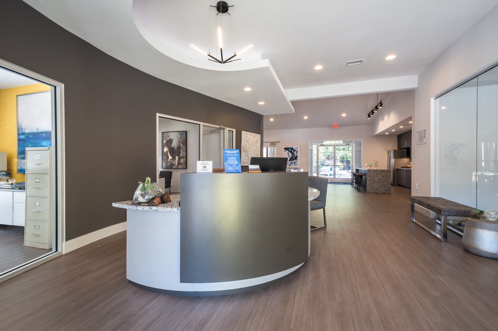 THE ATLANTIC NEWTOWN Updated September 2024 25 Photos & 22 Reviews