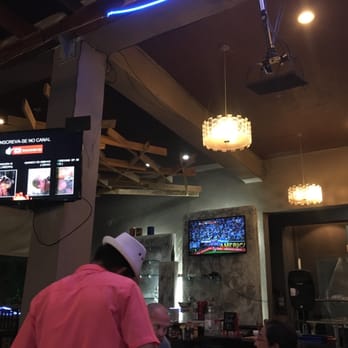 Stingray - TV - Seafood Near Me - Isla Mujeres, ROO Stingray - TV - Seafood Near Me - Isla Mujeres, ROO