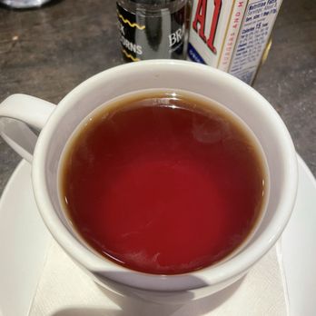 Bravo! Italian Kitchen - Weak coffee and NO Espresso - Italian Near Me - Albuquerque, New Mexico Bravo! Italian Kitchen - Weak coffee and NO Espresso - Italian Near Me - Albuquerque, New Mexico
