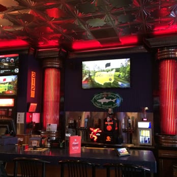 Arooga's - Perfect to watch the Masters... - Chicken Wings Near Me - Hummelstown, Pennsylvania Arooga's - Perfect to watch the Masters... - Chicken Wings Near Me - Hummelstown, Pennsylvania