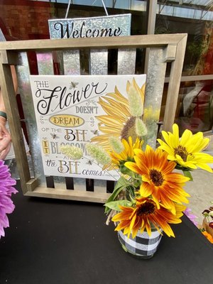 Milagro Centre by null