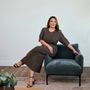 Photo of Lindsay Lopez - Compass
