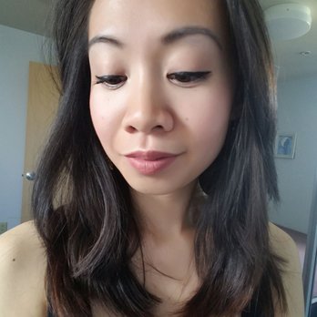 The Parlour Fort Collins - Love my new layers! - Hair Salons Near Me - Fort Collins, Colorado