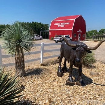 Midway Meadows Rv Park - RV Parks Near Me - Weatherford, Texas Midway Meadows Rv Park - RV Parks Near Me - Weatherford, Texas