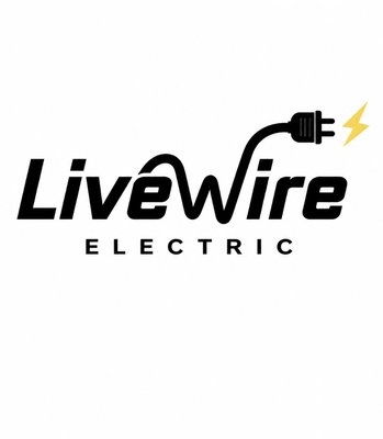 LiveWire Electric on Yelp