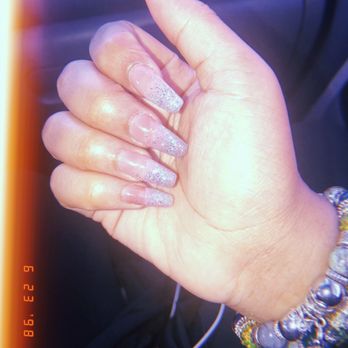 Erie Nails - Full set and gel polish - Nail Salons Near Me - Philadelphia, Pennsylvania Erie Nails - Full set and gel polish - Nail Salons Near Me - Philadelphia, Pennsylvania