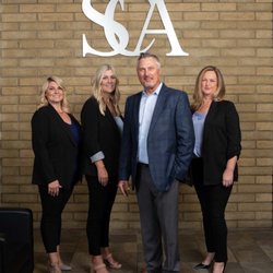 Sean Crisp & Associates Insurance Agency