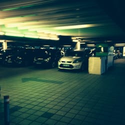 Europcar