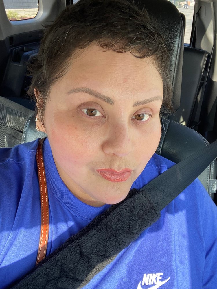 HAUS OF HUES 1049 Photos & 144 Reviews 4369 Tweedy Blvd, South Gate