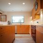 Photo of All Mountain Contracting