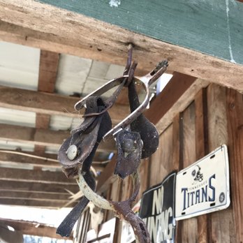 Reese Brothers Mule Farm - Farms Near Me - Gallatin, Tennessee