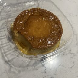 Quesillo