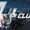 Club4 Fitness gift card