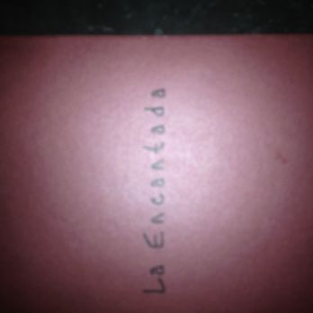 La Encantada - Mexican Near Me - Chicago, Illinois