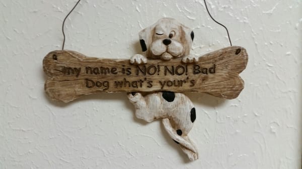 Ratcliff Animal Hospital