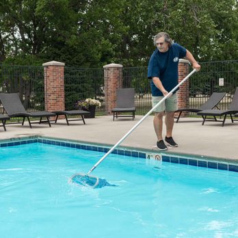 CIP Communities - Our dedicated team is ready to help you find a new home that you'll fall in love with! - Property Management Near Me - Lincoln, Nebraska