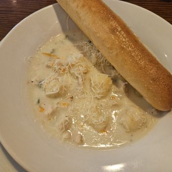 Olive Garden Italian Restaurant - Italian Near Me - Clackamas, Oregon Olive Garden Italian Restaurant - Italian Near Me - Clackamas, Oregon