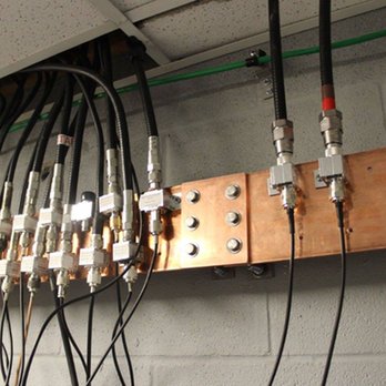 Warner Radio & Communication - untitled - Electronics Near Me - Decatur, Texas Warner Radio & Communication - untitled - Electronics Near Me - Decatur, Texas