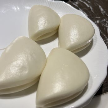 MingHin Cuisine - Dim Sum Near Me - Chicago, Illinois MingHin Cuisine - Dim Sum Near Me - Chicago, Illinois
