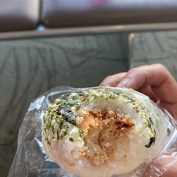 Sogo Tofu