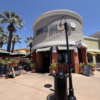 World Wrapps - Wraps Near Me - Santa Clara, California World Wrapps - Wraps Near Me - Santa Clara, California