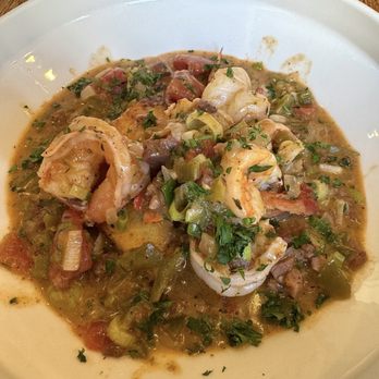 Mystic Bar & Grill - Barbeque Near Me - Alexandria, Virginia Mystic Bar & Grill - Barbeque Near Me - Alexandria, Virginia