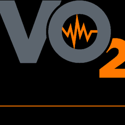 VO2 Personal Training