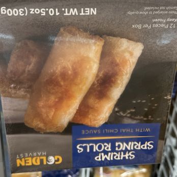 Wild Fork - Ample frozen meal sections from Asian, Indian Mexican empanadas to tacos - Grocery Near Me - Encinitas, California