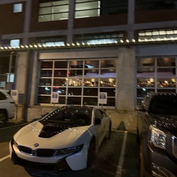 Kayne Prime - Parking - Steakhouses Near Me - Nashville, Tennessee Kayne Prime - Parking - Steakhouses Near Me - Nashville, Tennessee