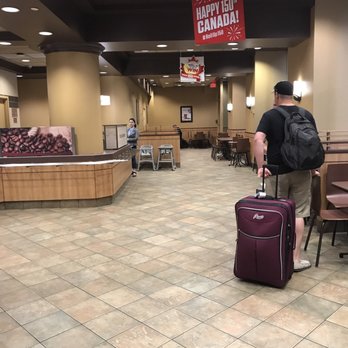 Tim Hortons - Dining - Coffee & Tea Near Me - Toronto, Ontario