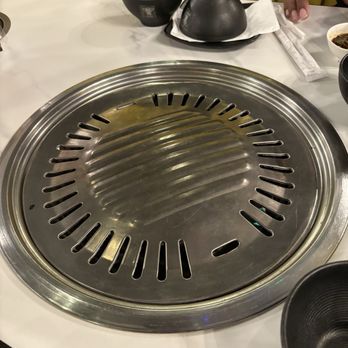 JBBQ and Shabu Shabu - Japanese Near Me - Bay Shore, New York JBBQ and Shabu Shabu - Japanese Near Me - Bay Shore, New York