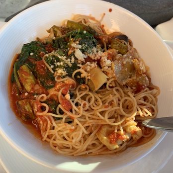 South Fork Grille - Tuscan Capellini - American Near Me - Estero, Florida South Fork Grille - Tuscan Capellini - American Near Me - Estero, Florida