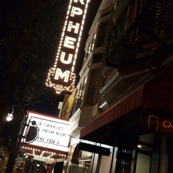 Orpheum Theater - The Marque - Venues & Event Spaces Near Me - Madison, Wisconsin Orpheum Theater - The Marque - Venues & Event Spaces Near Me - Madison, Wisconsin