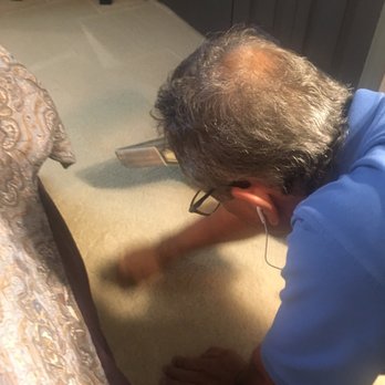 Jcm Carpet Care - Working that red wine stain out - Carpet Cleaning Near Me Jcm Carpet Care - Working that red wine stain out - Carpet Cleaning Near Me