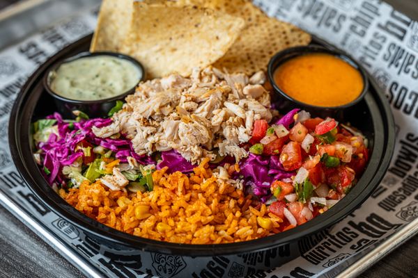 Border Grill by null