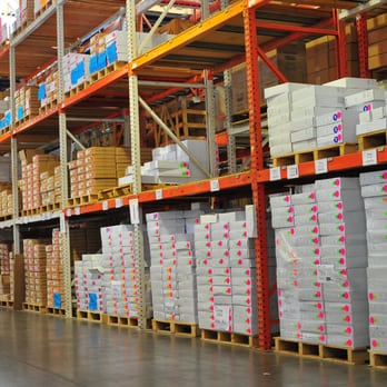 Unique Building Concepts - Building Supplies Near Me - Phoenix, Arizona