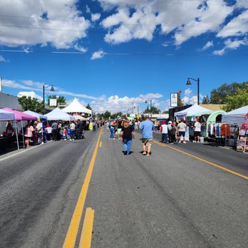Fiesta on Wells - Festivals Near Me - Reno, Nevada Fiesta on Wells - Festivals Near Me - Reno, Nevada