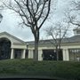Photo of White House Black Market